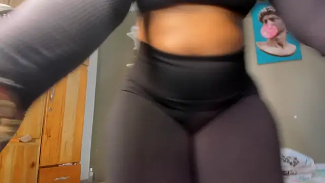 Lilybaudinx96 online show from 12-02-24, 04:42