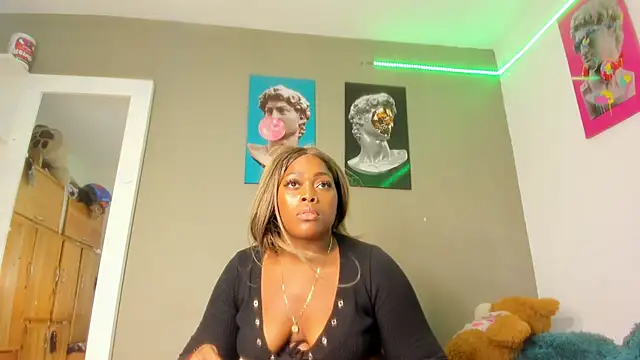 Lilybaudinx96 online show from 12-07-24, 02:20