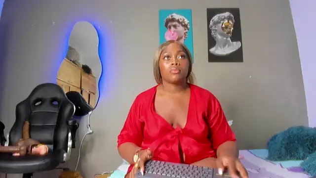 Lilybaudinx96 online show from 02-07-25, 03:34