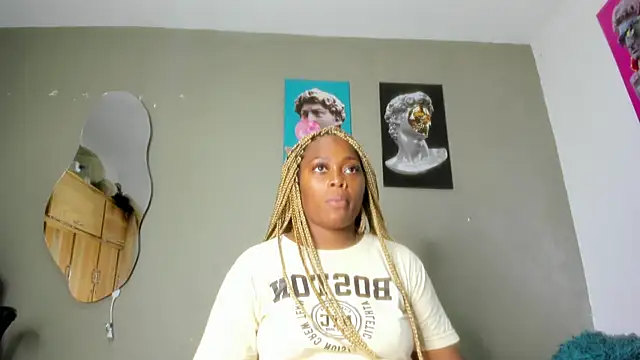 Lilybaudinx96 online show from 03-05-25, 04:02