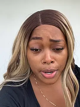 Lilybaudinx96 online show from 12-03-25, 03:32