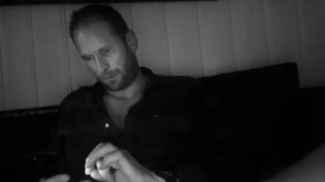 Tormedhammern online show from 09-29-25, 12:05
