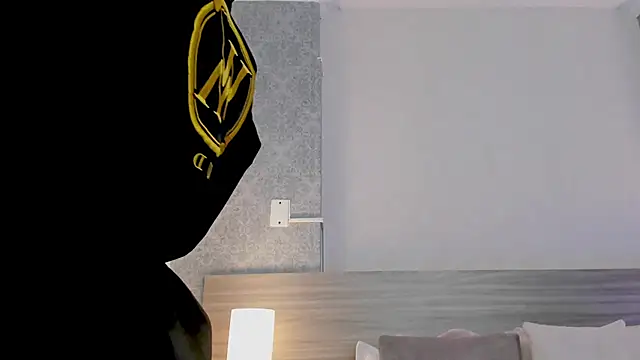 Mistyca online show from 01-18-25, 11:54