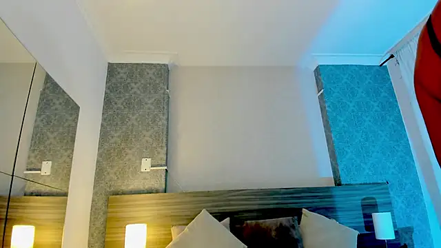 Mistyca online show from 10-10-25, 11:53