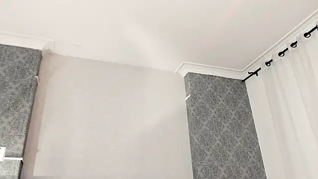 Snapshot of Mistyca chatting on 03-14-26, 11:04 Mistyca online show from 03-14-26, 11:04