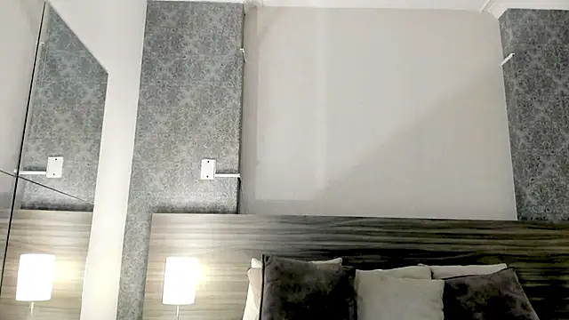 Snapshot of Mistyca chatting on 03-16-26, 11:14 Mistyca online show from 03-16-26, 11:14