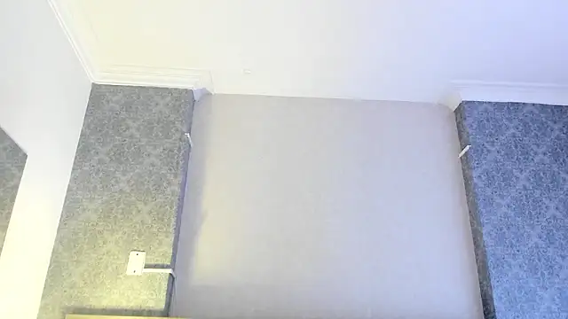 Snapshot of Mistyca chatting on 03-19-26, 10:52 Mistyca online show from 03-19-26, 10:52