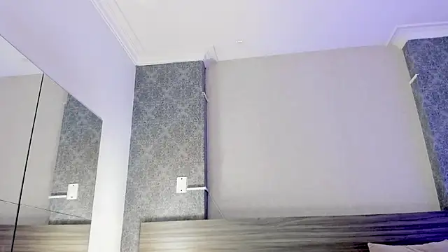 Snapshot of Mistyca chatting on 03-25-26, 10:32 Mistyca online show from 03-25-26, 10:32