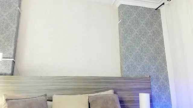 Snapshot of Mistyca chatting on 03-26-26, 10:43 Mistyca online show from 03-26-26, 10:43