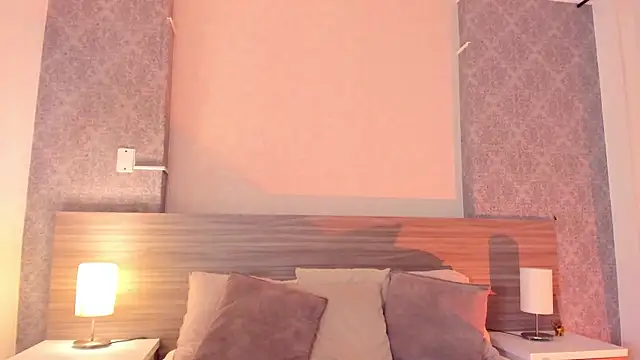 Snapshot of Mistyca chatting on 04-05-26, 11:40 Mistyca online show from 04-05-26, 11:40