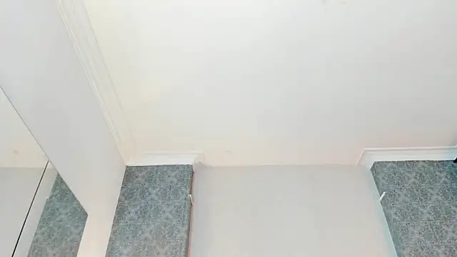 Snapshot of Mistyca chatting on 04-07-26, 12:38 Mistyca online show from 04-07-26, 12:38