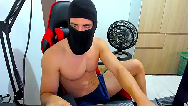 Calihotcaliente277 online show from 12-10-24, 02:06