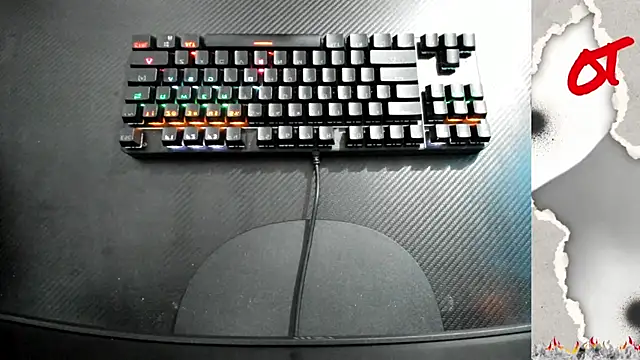 Snapshot of Calihotcaliente277 chatting on 10-15-25, 09:53 Calihotcaliente277 online show from 10-15-25, 09:53