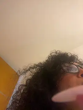 CurlyRose   online show from 02-21-26, 08:54