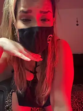 famous indian girl online show from 10-23-25, 04:12