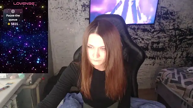 PamelaYoun online show from 10-23-25, 09:08