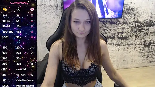 Snapshot of PamelaYoun chatting on 11-24-25, 07:02 PamelaYoun online show from 11-24-25, 07:02