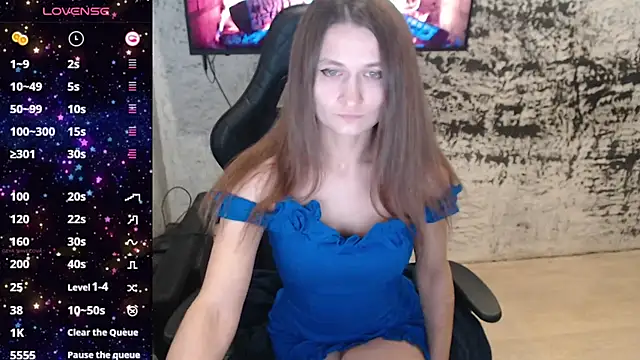 Snapshot of PamelaYoun chatting on 11-26-25, 03:57 PamelaYoun online show from 11-26-25, 03:57