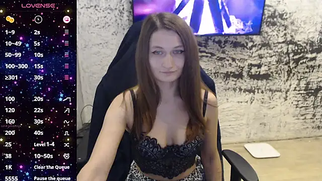 Snapshot of PamelaYoun chatting on 12-02-25, 05:52 PamelaYoun online show from 12-02-25, 05:52