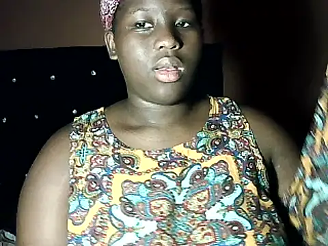 Snapshot of MelaninBear chatting on 02-08-25, 08:53 MelaninBear online show from 02-08-25, 08:53