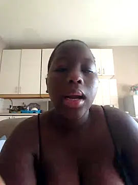 Snapshot of MelaninBear chatting on 03-10-25, 05:54 MelaninBear online show from 03-10-25, 05:54