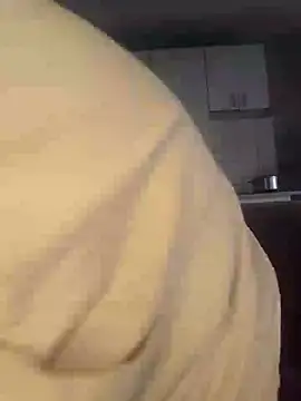 Snapshot of MelaninBear chatting on 03-10-25, 02:59 MelaninBear online show from 03-10-25, 02:59