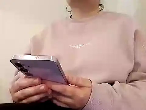 AalinnaK online show from 12-09-24, 06:57