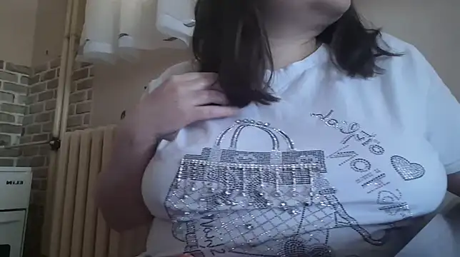 AalinnaK online show from 03-06-25, 02:29