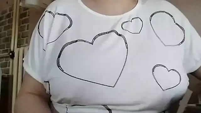 AalinnaK online show from 11-21-25, 12:37