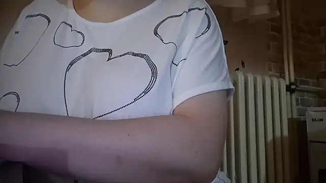 AalinnaK online show from 12-01-25, 06:35