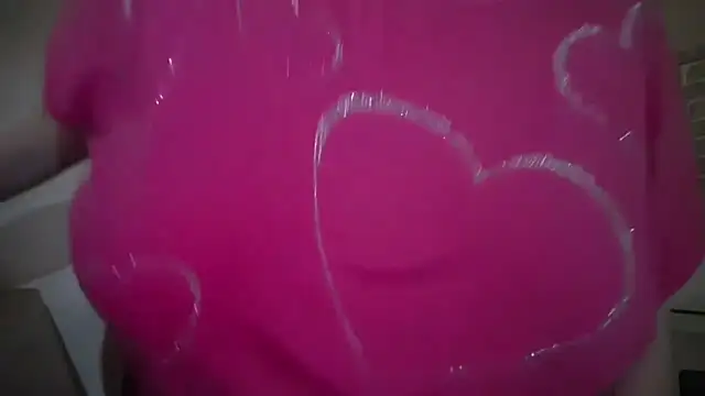 AalinnaK online show from 12-05-25, 09:40