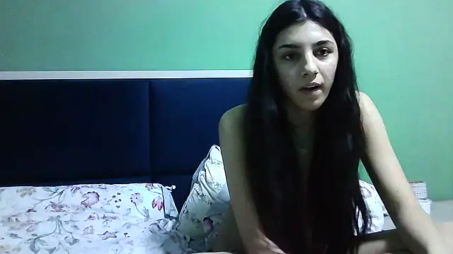 Snapshot of Ahotkittyxxx chatting on 12-20-24, 01:54 Ahotkittyxxx online show from 12-20-24, 01:54