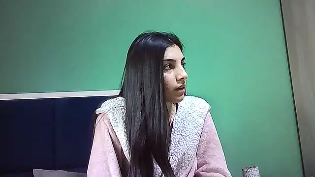 Snapshot of Ahotkittyxxx chatting on 01-06-25, 08:57 Ahotkittyxxx online show from 01-06-25, 08:57