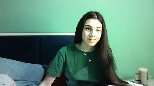 Snapshot of Ahotkittyxxx chatting on 01-10-25, 03:37 Ahotkittyxxx online show from 01-10-25, 03:37