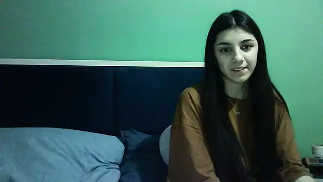 Snapshot of Ahotkittyxxx chatting on 01-13-25, 02:42 Ahotkittyxxx online show from 01-13-25, 02:42