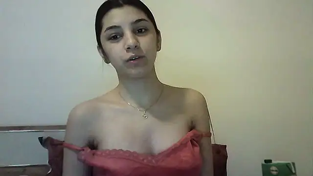 Snapshot of Ahotkittyxxx chatting on 10-25-25, 05:48 Ahotkittyxxx online show from 10-25-25, 05:48