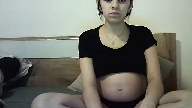 Snapshot of Ahotkittyxxx chatting on 11-09-25, 07:12 Ahotkittyxxx online show from 11-09-25, 07:12