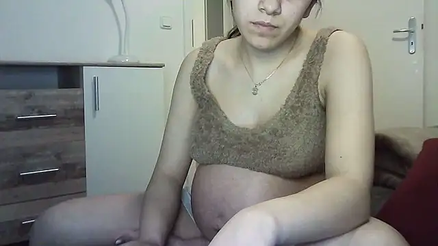 Ahotkittyxxx online show from 02-02-26, 04:17