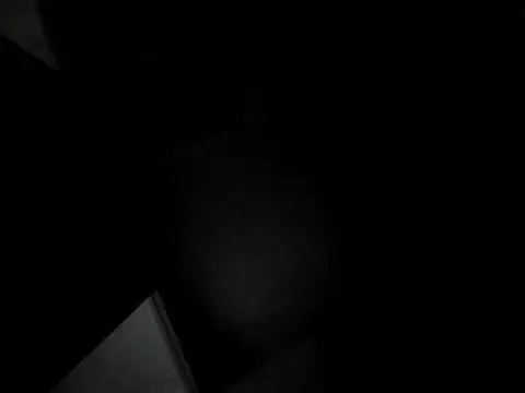 omarito100 online show from 03-08-26, 08:51