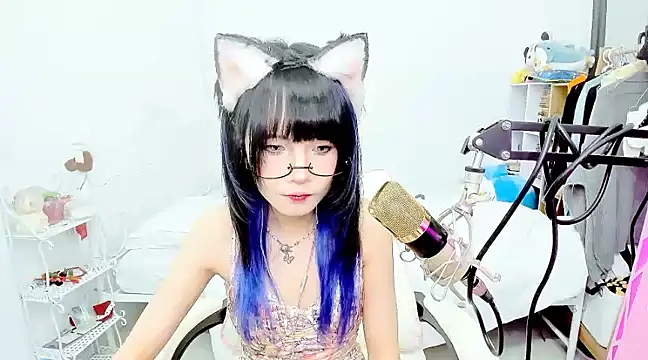 RassieRaph online show from 12-03-24, 07:11