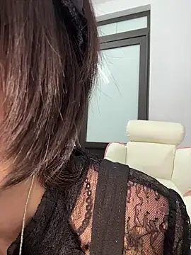 RassieRaph online show from 01-10-26, 06:20