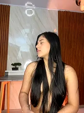 floriamANDjazmin online show from 10-13-25, 03:06