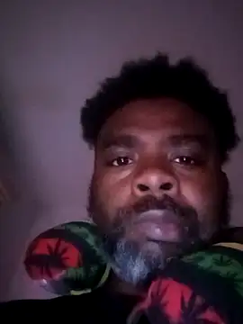 SLOWSTRO online show from 10-17-25, 12:19