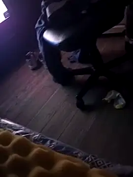 SLOWSTRO online show from 11-03-25, 06:03