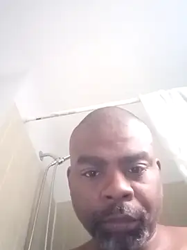 SLOWSTRO online show from 11-07-25, 02:28