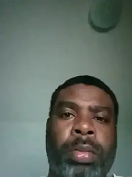 SLOWSTRO online show from 12-23-25, 04:21