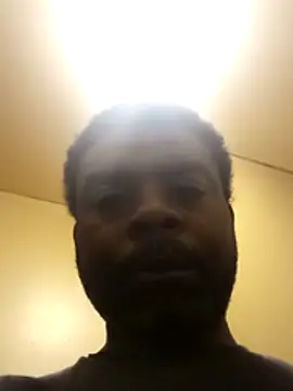 SLOWSTRO online show from 02-06-26, 08:07