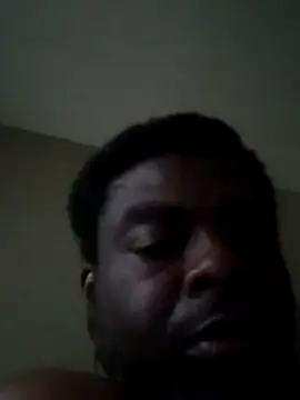 SLOWSTRO online show from 02-25-26, 02:48