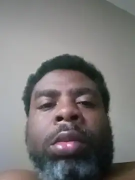 SLOWSTRO online show from 03-05-26, 02:02