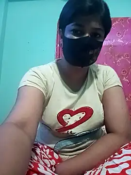 Sumi-roy online show from 10-08-25, 01:58